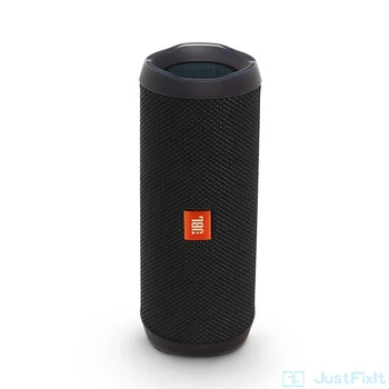 

JBL Flip4 Speaker Wireless Bluetooth Music Kaleidoscope Flip 4 IPX7 Waterproof Outdoor Portable Speakers Deep Bass Party Speaker