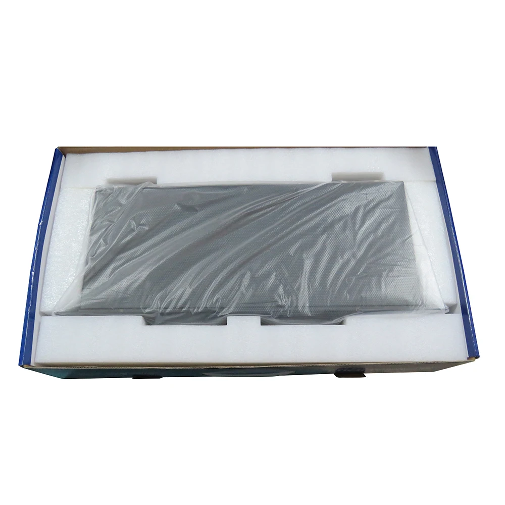 pressional headset lapels handheld wireless uhf mic system microphone packing