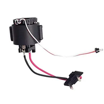 

For Makita Switch Td022/td022dzk 6507838 Screw Driver Wires Replacement