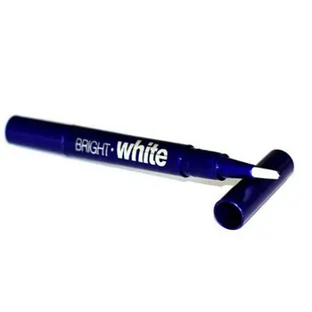 

Teeth Whitening Pen Cleaning Serum Remove Plaque Stains Dental Tools Oral Hygiene Tooth Gel Whitenning Tool