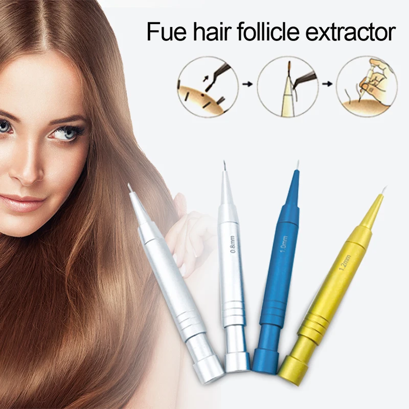 Hadff180fad724f3c822d83088e2b2e80Q