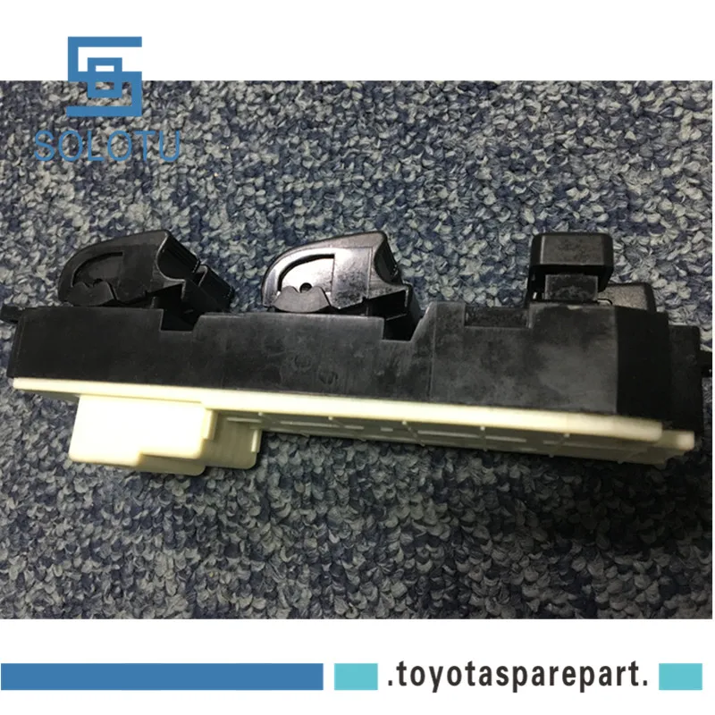 HTB1dD1nQMHqK1RjSZJnq6zNLpXaM