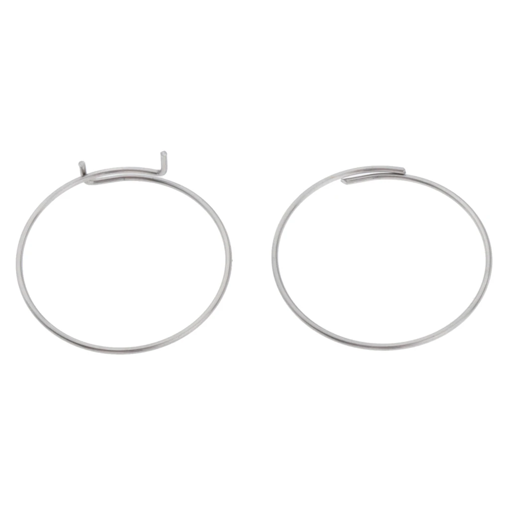 Bicycle Replacement Freehub Pawl Spring Ring Cassette Driver Springs Accessories