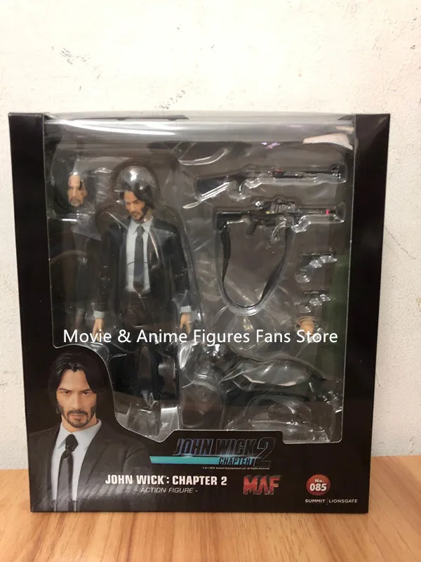 QQ图片20190930002519_副本