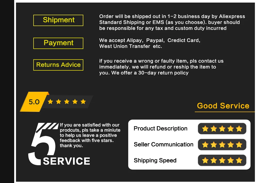 阿欢详情页-新_02