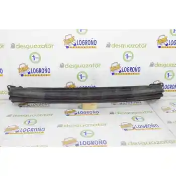 

1K0807305C BUMPER REINFORCEMENT REAR VOLKSWAGEN GOLF V SALOON (1K1)