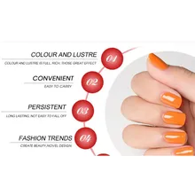 Nails Art Dip порошок для ногтей Блеск для ногтей голографический лак для маникюра сухой хромированный пигмент погружающийся порошок c021