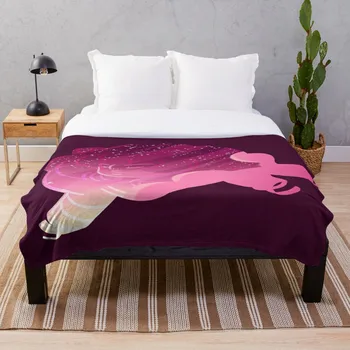 

Unconditional Love Throw Blanket Soft Sherpa Blanket Bed Sheet Single Knee Blanket Office Nap Blanket