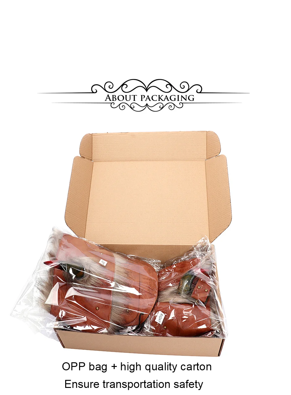 PVDS19002-维京肩甲详情设计_15