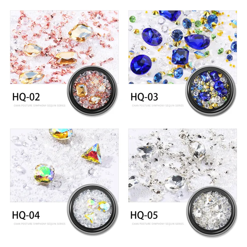 hq02-hq05