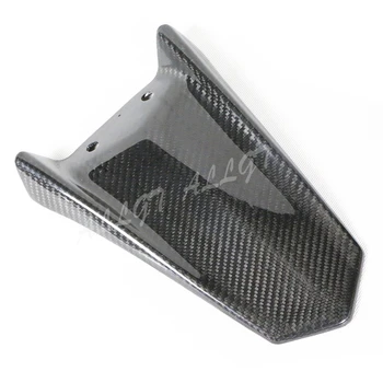 

FRP Short Front Fender For YAMAHA ZUMA 125 BEEWEE YW125 BWS X 125 2015