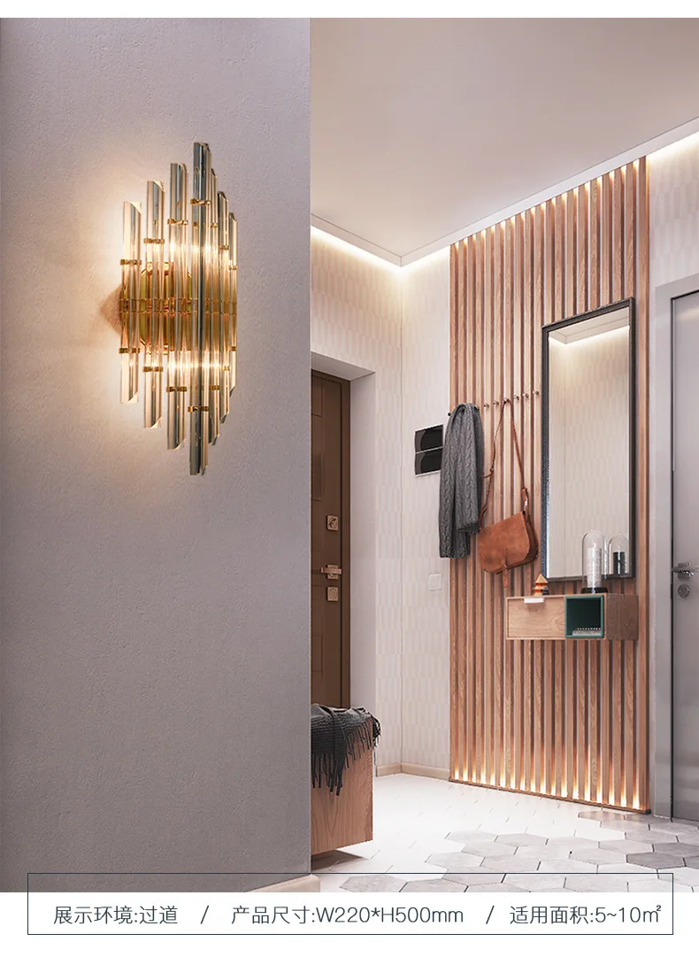 11424432131_2075023756