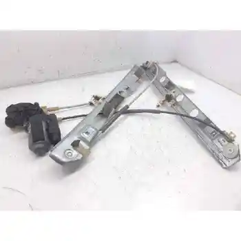 

8201010926 WINDOW LIFTER FRONT LEFT RENAULT MEGANE II FAMILY