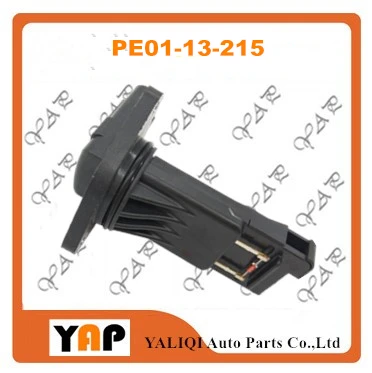 208-4 PE01-13-215 E5T62271