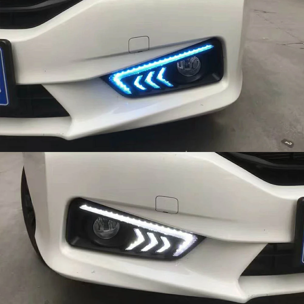 ڵ led DRL ְ , ȥ Ƽ ׷̽ 2015 2016  ñ׳ Ȱ  Ŀ Ȱ 輱 ϳ׽ ġ