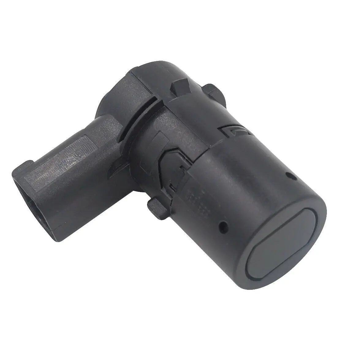 4F23-15K859-AA PDC обратный резервный датчик парковки для 2001-2011 Ford F250