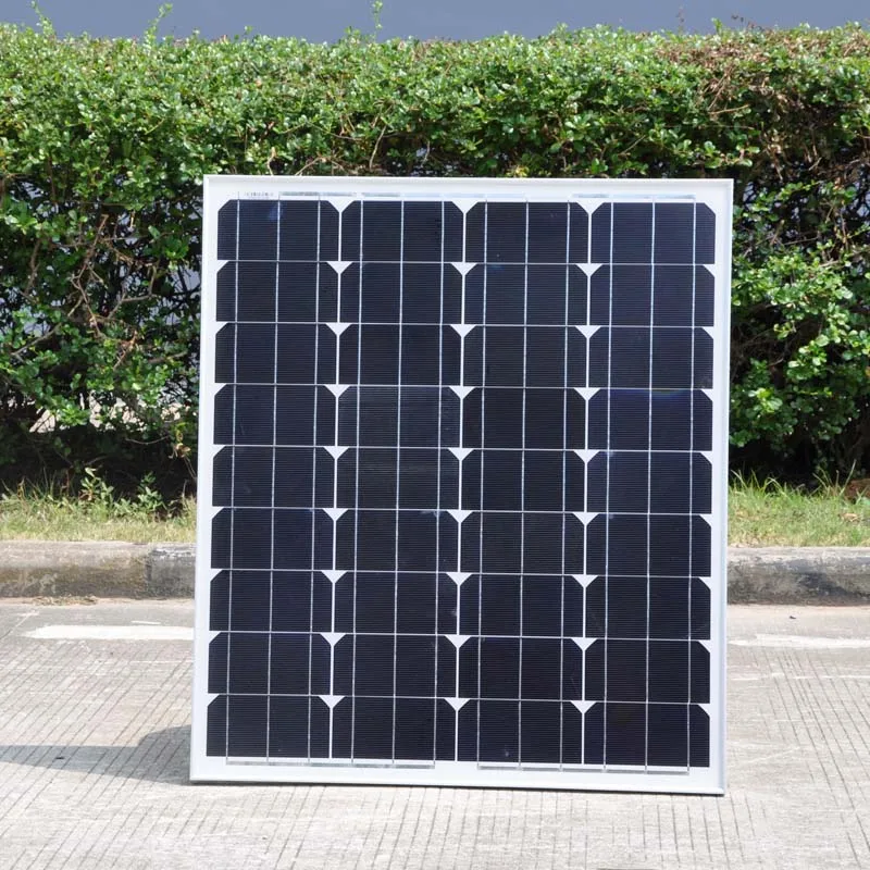 Солнечная панель Pannello Solare 210 Вт 70 12 В 3 шт. | Электроника
