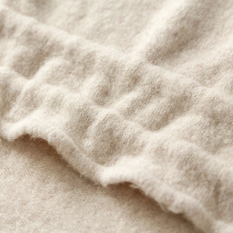 YB11692Q米黄色 (13)