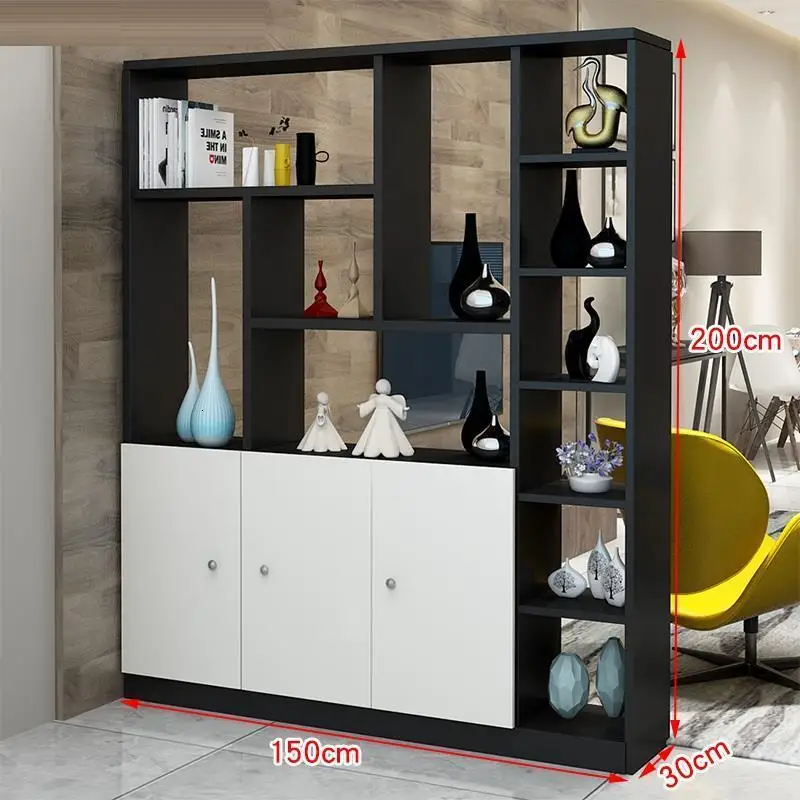 Vetrinetta Da Esposizione Armoire Mesa стол для гостиной кухни Sala Kast Мобильная Mueble коммерческая мебель барный винный шкаф