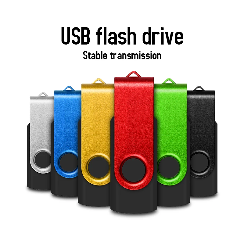 A421 Модный usb накопитель 8 Гб карта памяти Флешка 2 0 смартфон 128 ГБ флэш партия 64