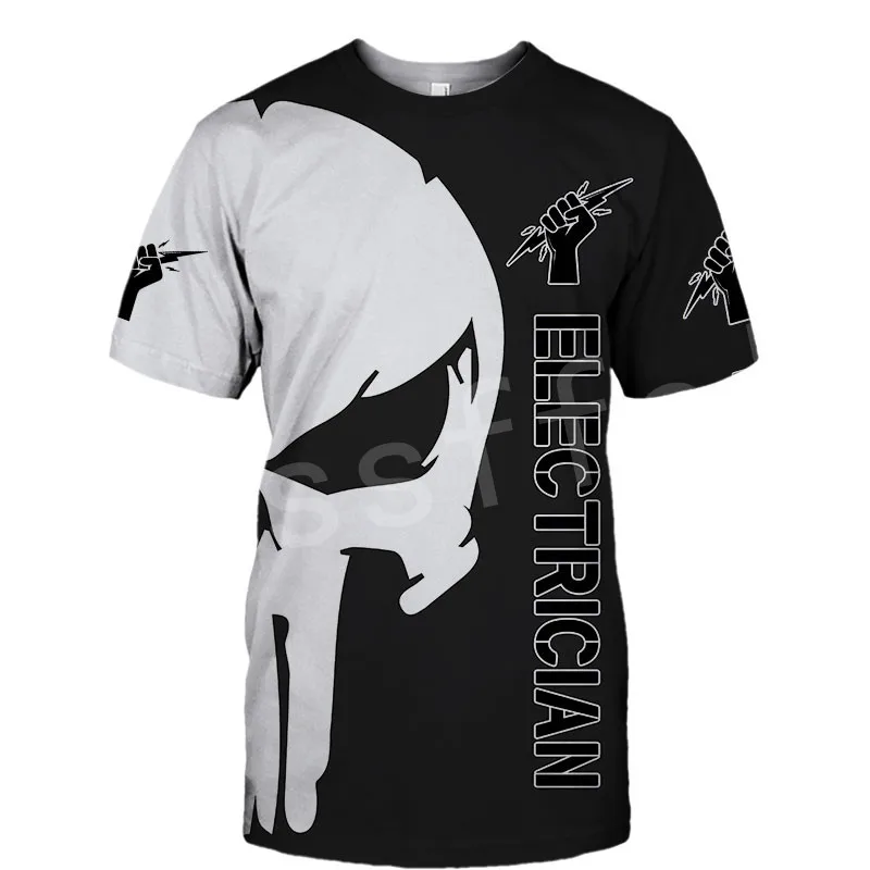 GGSL0771-Tshirt