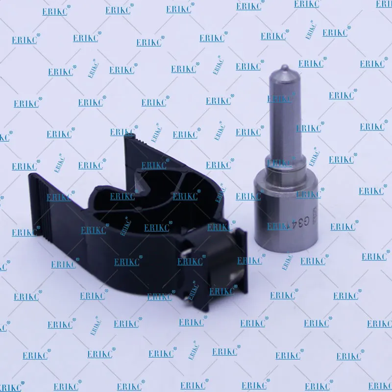 valve 9308-625C nozzle G341 diesel fuel injector repair kits 7135-583