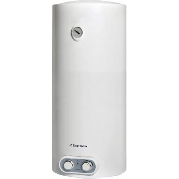 

Hot water urn Electrolux EWH 80 Magnum Slim Unifix