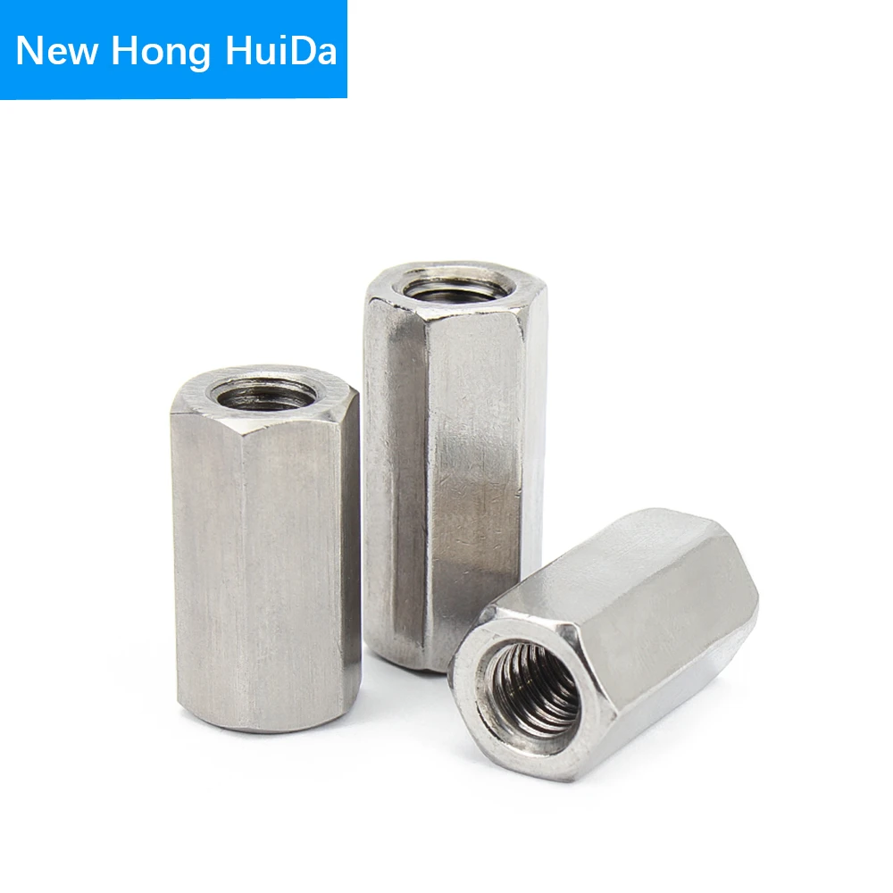 uxcell 50 Pcs Hex Hexagon Female Nut Brass Standoff Spacer M4x10 M4 10mm uxcell 50 Pcs Hex Hexagon Female Nut Brass Standoff Spacer M4x10 M4 10mm