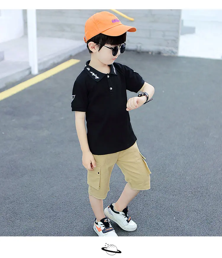 男童POLO套装_19