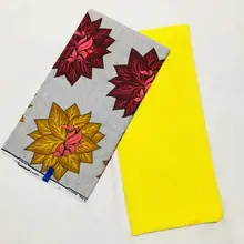 Швейцарская вуаль, кружево в швейцарском стиле, высокое качество, 2,5+ 3 ткани и сатиновая ткань, новейшая Дубайская кружевная африканская Французская ткань lisa01