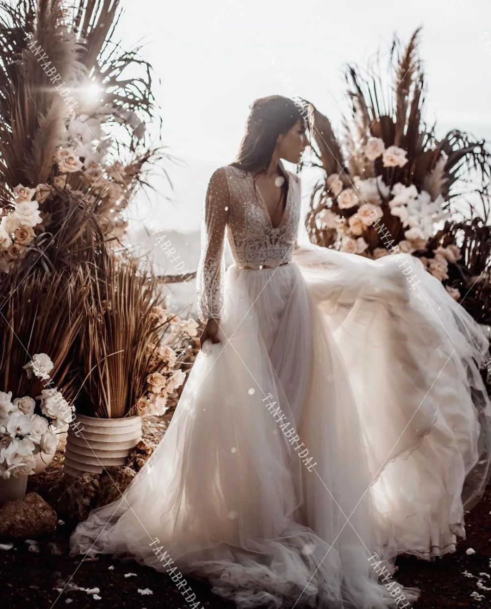 微信图片_20190731135712