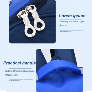 

Boys Girls Primary Students School Bag Kids Large Capacity Orthopedic Backpack For Girl Boys Kids Satchel Knapsack