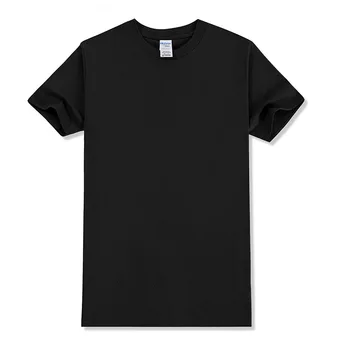 

2019 summer new T-shirt ladies casual comfort T-shirt