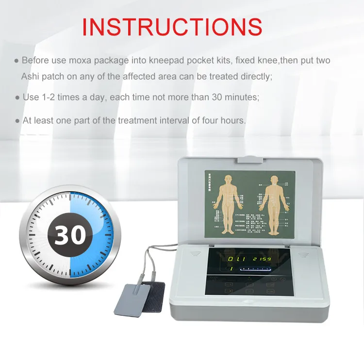 UT8L1l4XHhaXXagOFbX9