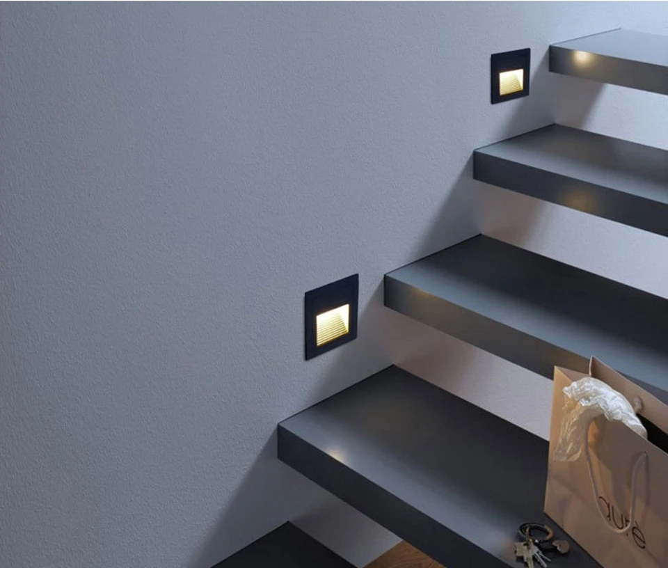 11995087339_355163707