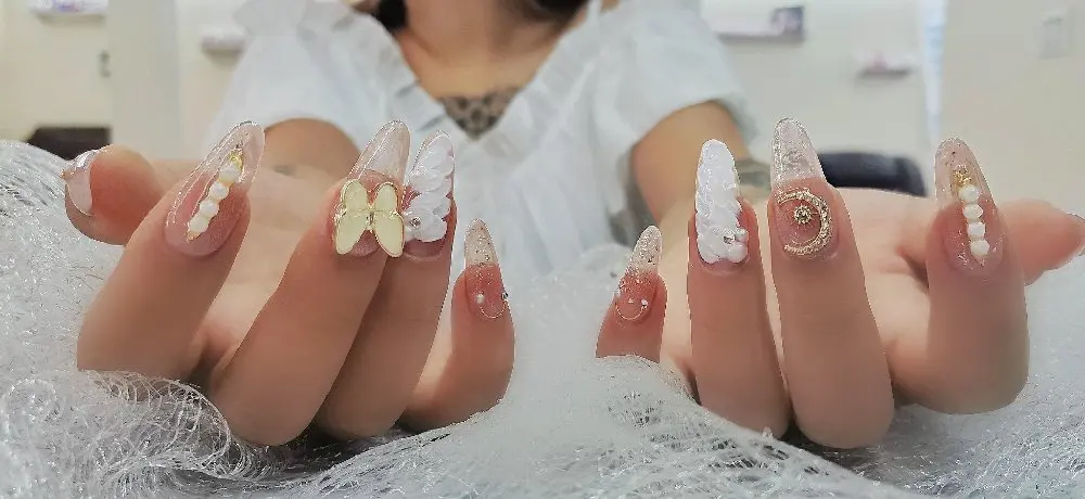 O1CN01mjlVMr1WdTwnVa28U_!!0-rate