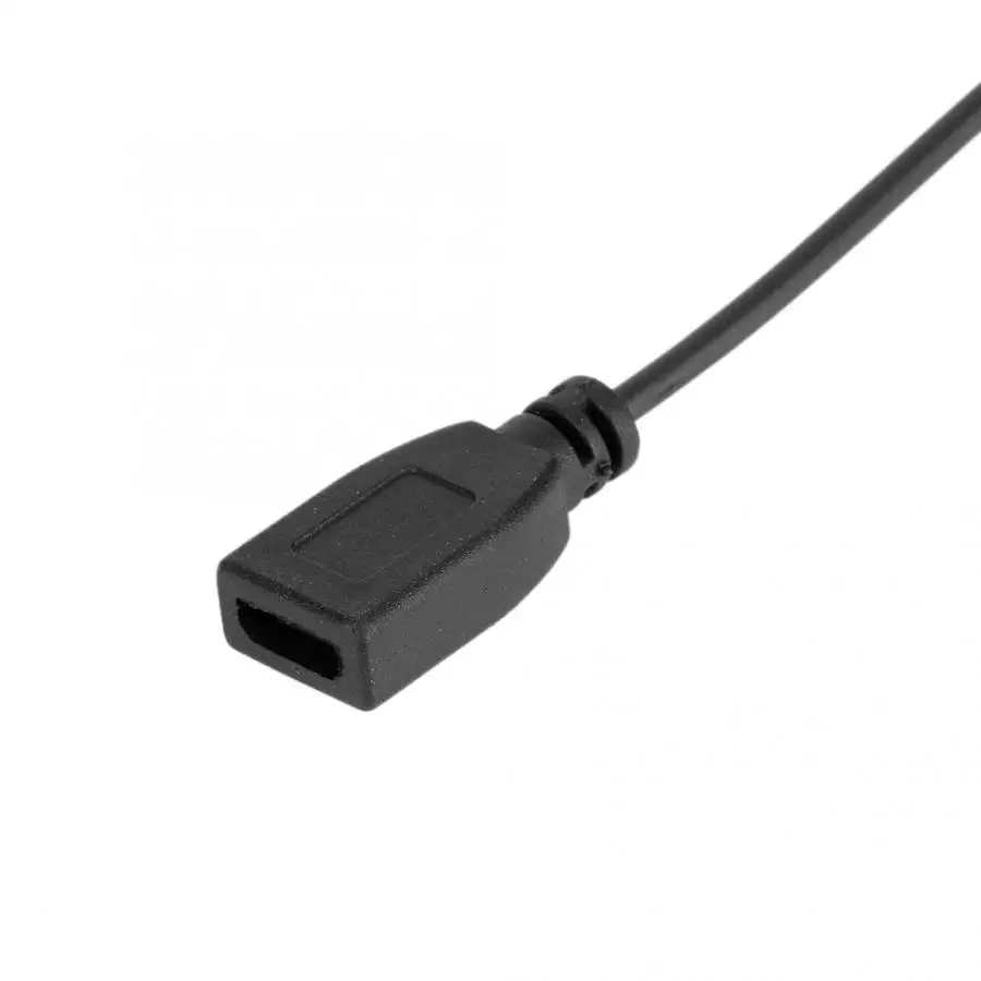 Шлем Bluetooth гарнитура-шлем Стерео bluetooth наушник для внутренней связи Hands-Free гарнитура Черный Bluetooth мотоцикл