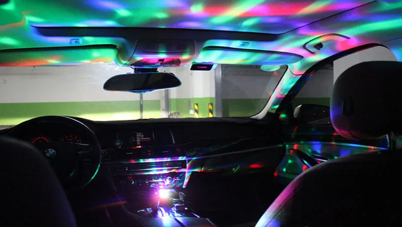 8789506639_109630716