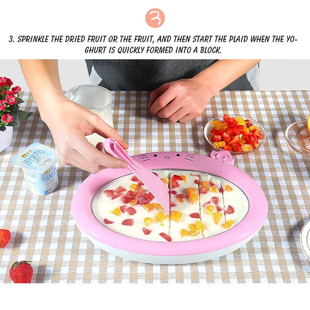 Hddfbd4c199cd4952833b99373d8a9f65B