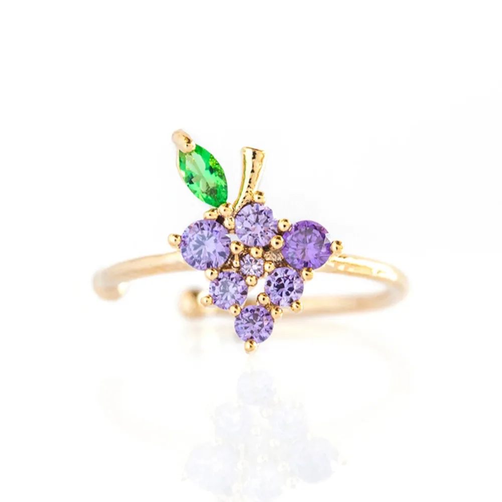 317121_no-logo_317121-2-04-g