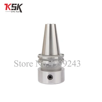 

China factory CAT40 SK40 JT40 LBK1 LBK2 LBK3 boring tool insert clamping tool holders factory CBH RBH head tool holder LBK