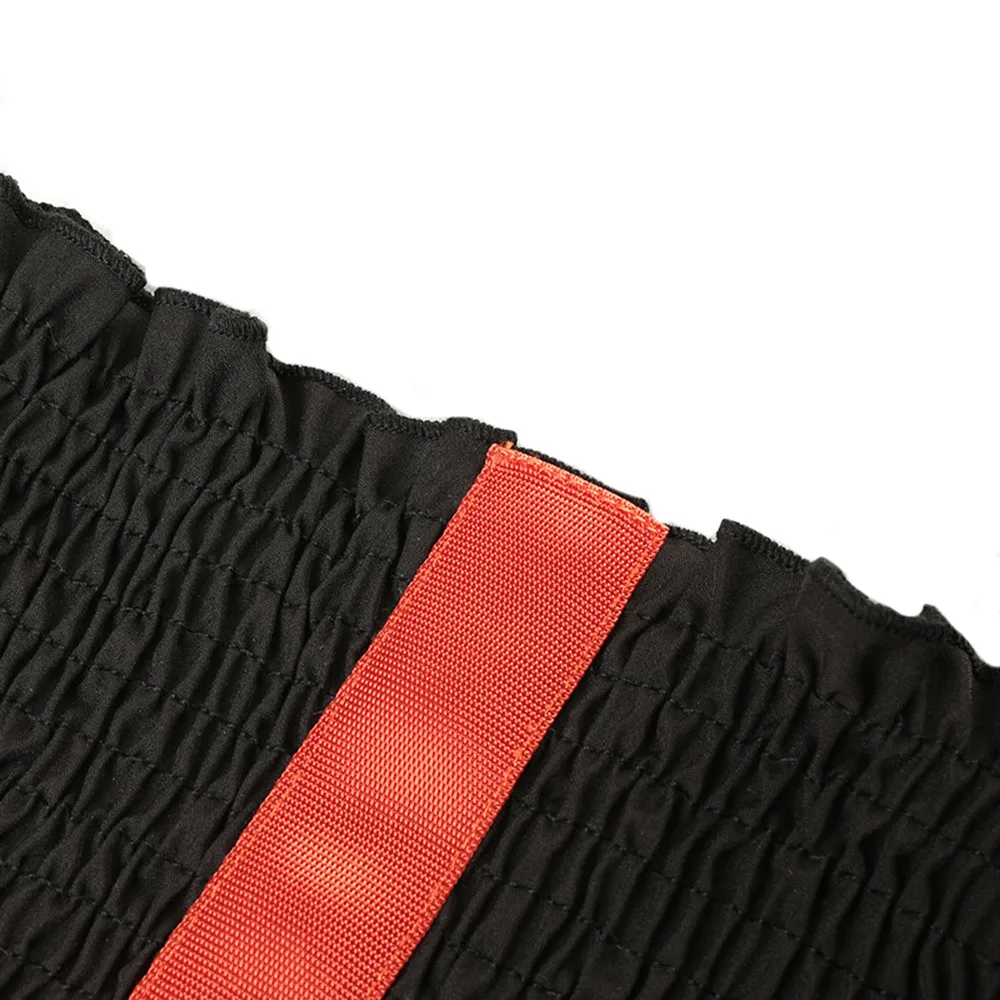 LRR80625613_20180626120256924