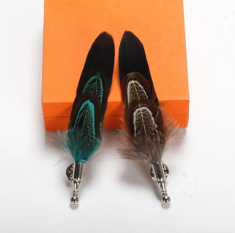 360截图20200504211617882