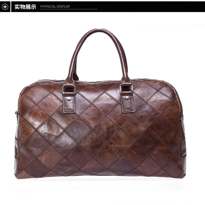 Gear BAND 2018 Band Nieuwe koreaanse stijl mannen reistassen mannen messenger bags grote nylon reizen casual schouder hand tas Gear BAND 2018 Band Nieuwe koreaanse stijl mannen reistassen mannen messenger bags grote nylon reizen casual schouder hand tas