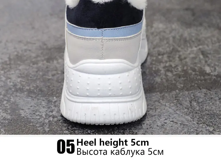 20191108_103815_024-33