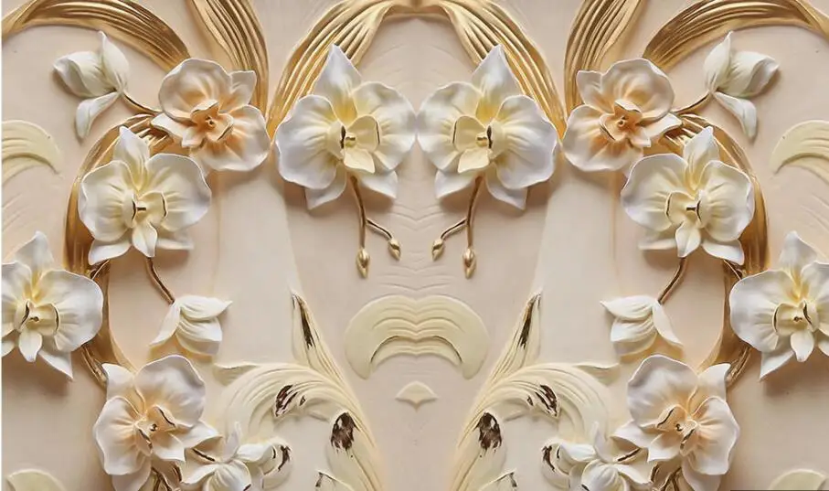 QQ截图20191209211302