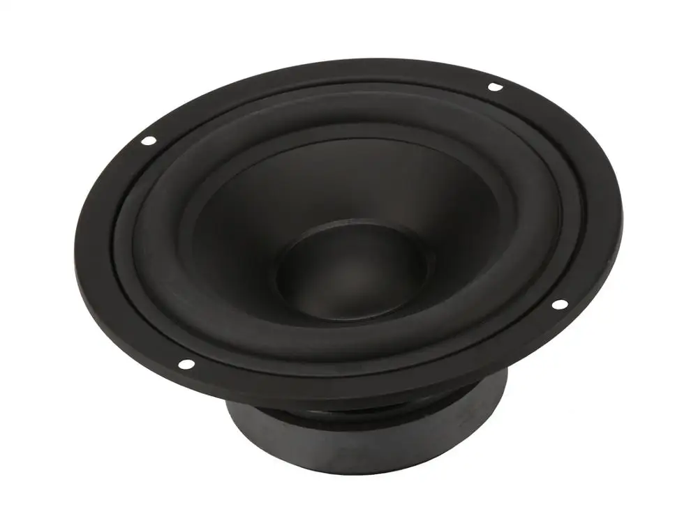 car subwoofer repair near me
