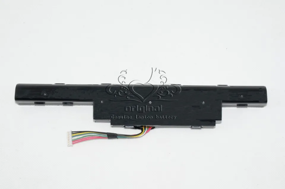 JIGU 10,95 в 61.3WH 3ICR19/66-2 AS16B5J AS16B8J AS11A3E AS11A5E оригинальный ноутбук Батарея для Аккумулятор для ноутбука TimelineX 3830 т