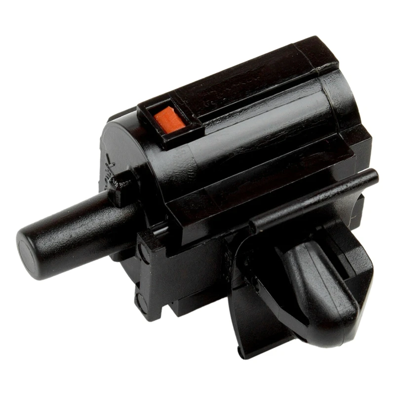 Air Ambient Temperature Sensor For 2006-Hyundai Kia