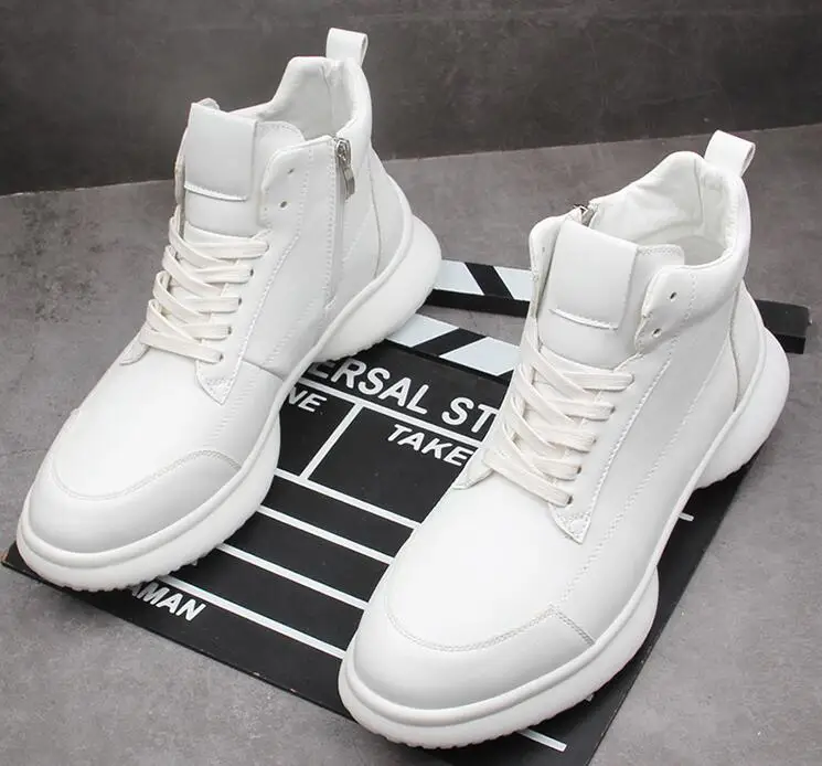 QQ截图20191202114047